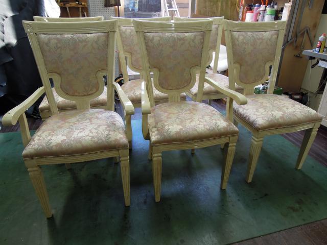 DSCN0037_convert_20150806150931